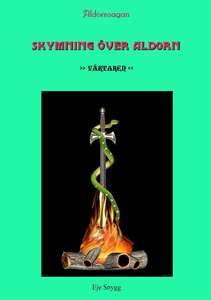 VÄKTAREN (e-bok) av Eje Snygg