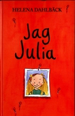 Jag Julia