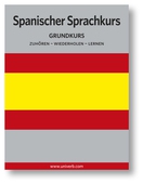 Spanischer Sprachkurs 