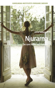 Njurarna (e-bok) av Astrid Seeberger