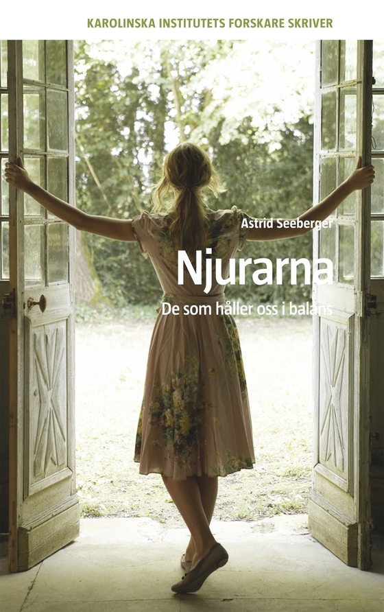 Njurarna