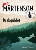 Drakguldet