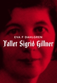 Fallet Sigrid Gillner