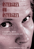 Östergren om Östergren