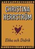 Ebba och Didrik