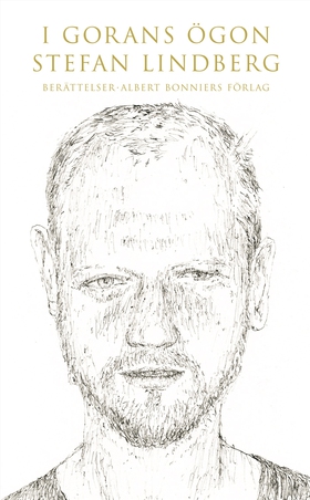 I Gorans ögon (e-bok) av Stefan Lindberg
