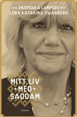 Mitt liv med Saddam