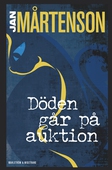 Döden går på auktion