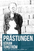 Prästungen