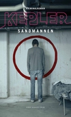 Sandmannen