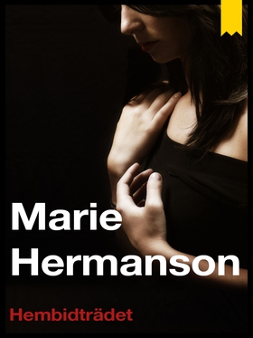 Hembiträdet (e-bok) av Marie Hermanson