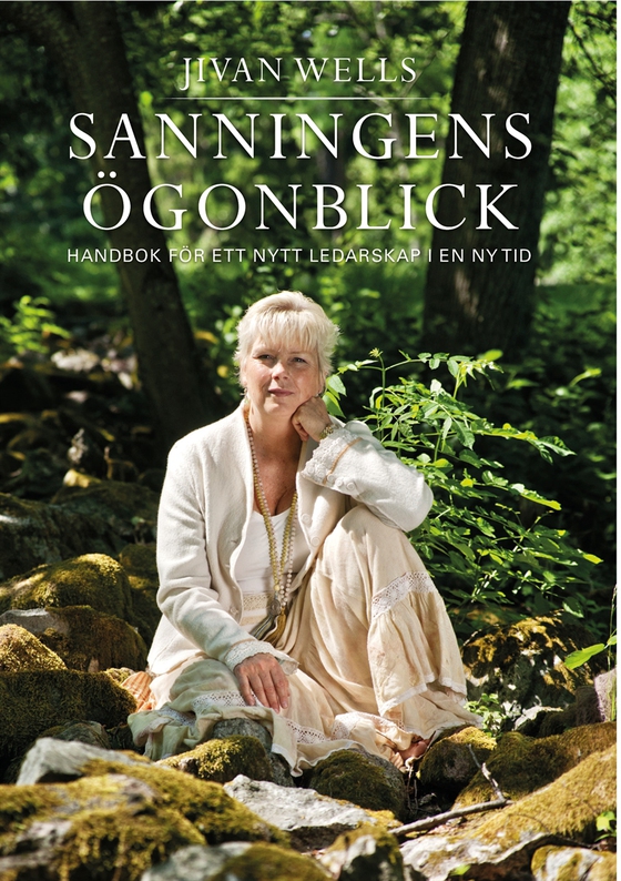 SANNINGENS ÖGONBLICK