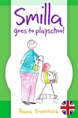 Smilla goes to playschool