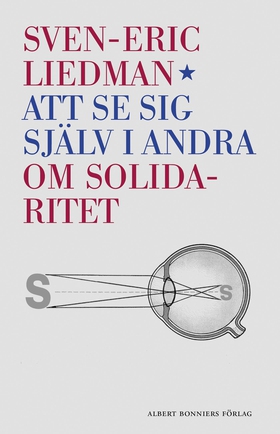 Att se sig själv i andra : om solidaritet (e-bo