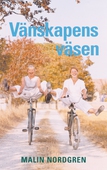 Vänskapens väsen