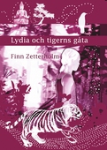 Lydia och tigerns gåta