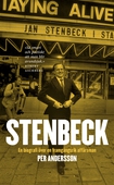 Stenbeck: En biografi över en framgångsrik affärsman