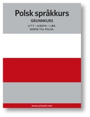 Polsk språkkurs