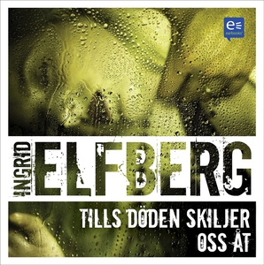 Tills döden skiljer oss åt (ljudbok) av Ingrid