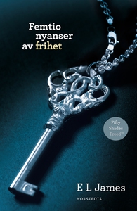 Femtio nyanser av frihet (e-bok) av