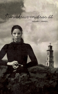När skruven dras åt (e-bok) av Henry James