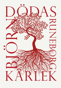 Dödas kärlek (e-bok) av Björn Runeborg