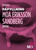 Påfyllning