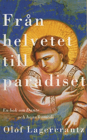Från helvetet till paradiset (e-bok) av Olof La