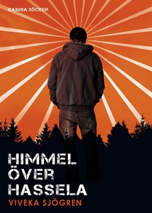 Himmel över Hassela (e-bok) av Viveka Sjögren