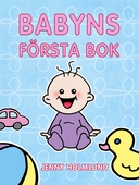 Babyns Första Bok