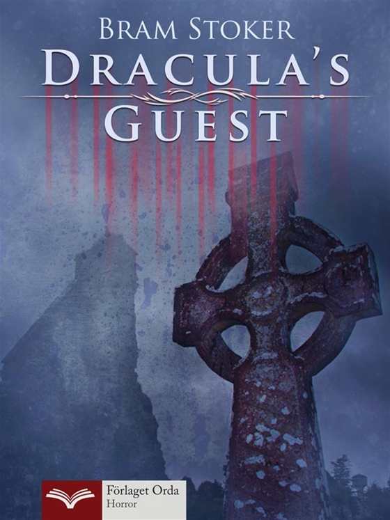 Dracula´s Guest