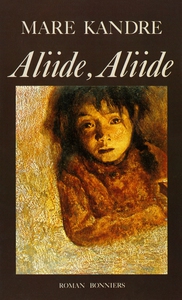 Aliide, Aliide (e-bok) av Mare Kandre