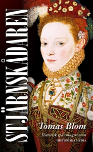 Stjärnskådaren (e-bok) av Tomas Blom