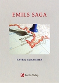 Emils saga