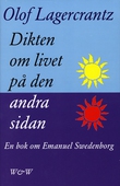 Dikten om livet på den andra sidan : Emanuel Swedenborg