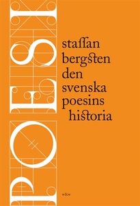 Den svenska poesins historia (e-bok) av Staffan