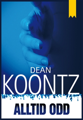 Alltid Odd (e-bok) av Dean Koontz