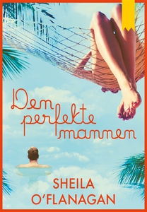 Den perfekte mannen (e-bok) av Sheila O'Flanaga