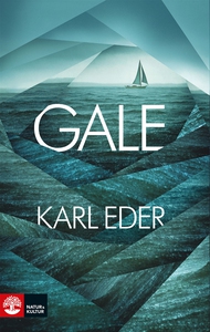 Gale (e-bok) av Karl Eder