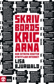 Skrivbordskrigarna