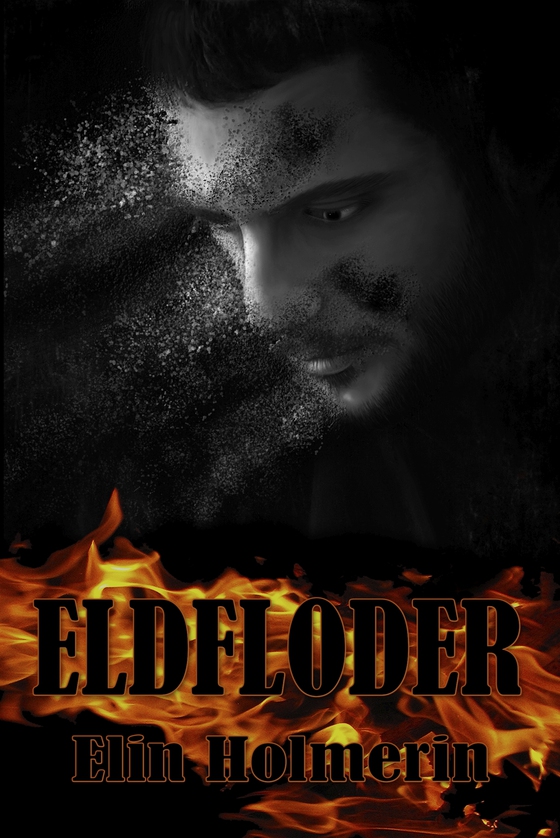 Eldfloder