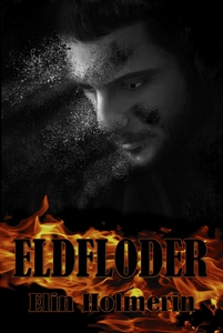 Eldfloder (e-bok) av Elin Holmerin