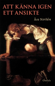 Att känna igen ett ansikte (e-bok) av Åsa Nordé