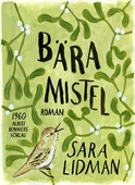 Bära mistel