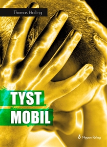 Tyst mobil (e-bok) av Thomas Halling