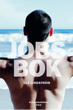 Jobs bok (e-bok) av Ulf Lindström