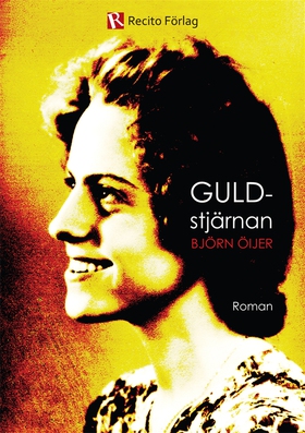 Guldstjärnan (e-bok) av Björn Öijer