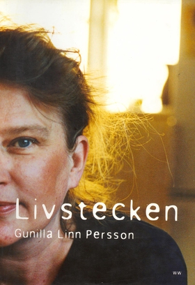 Livstecken (e-bok) av Gunilla Linn, Gunilla Lin