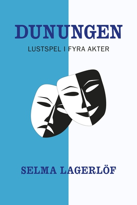 Dunungen (e-bok) av Selma Lagerlöf
