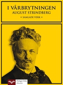 I vårbrytningen